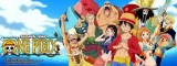 ون بيس 684 الحلقة 684 من One piece مترجمة عربي وبجودة عالية